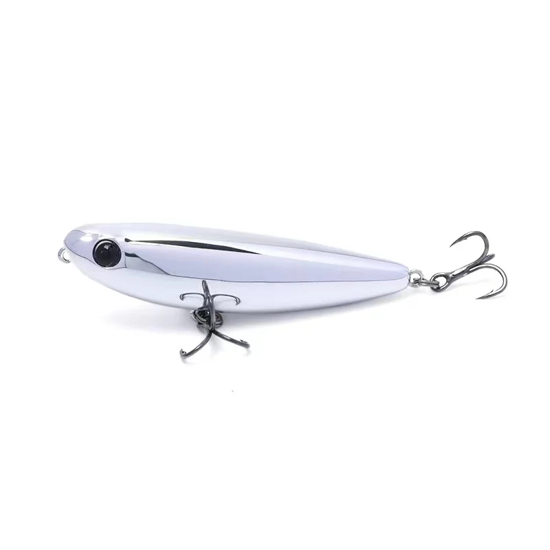 Fishing Equipment Japan - New 4.5g Mini Wobblers Pencil Floating