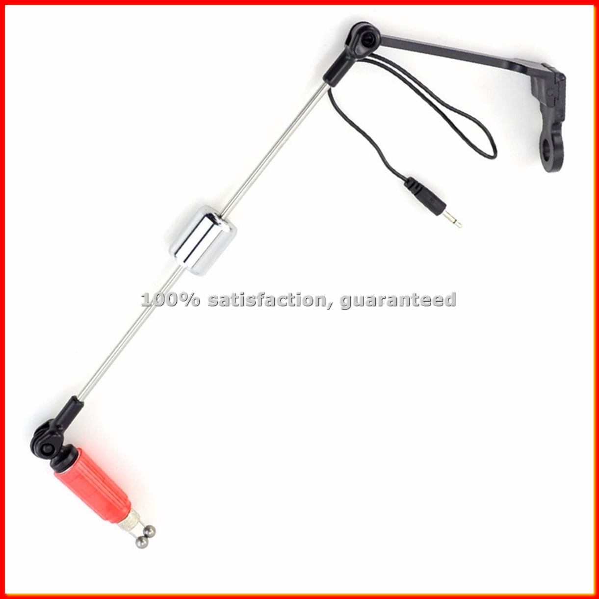 Fishing Equipment In - European Fishing Equipment, Carp Fishing Wobbler,