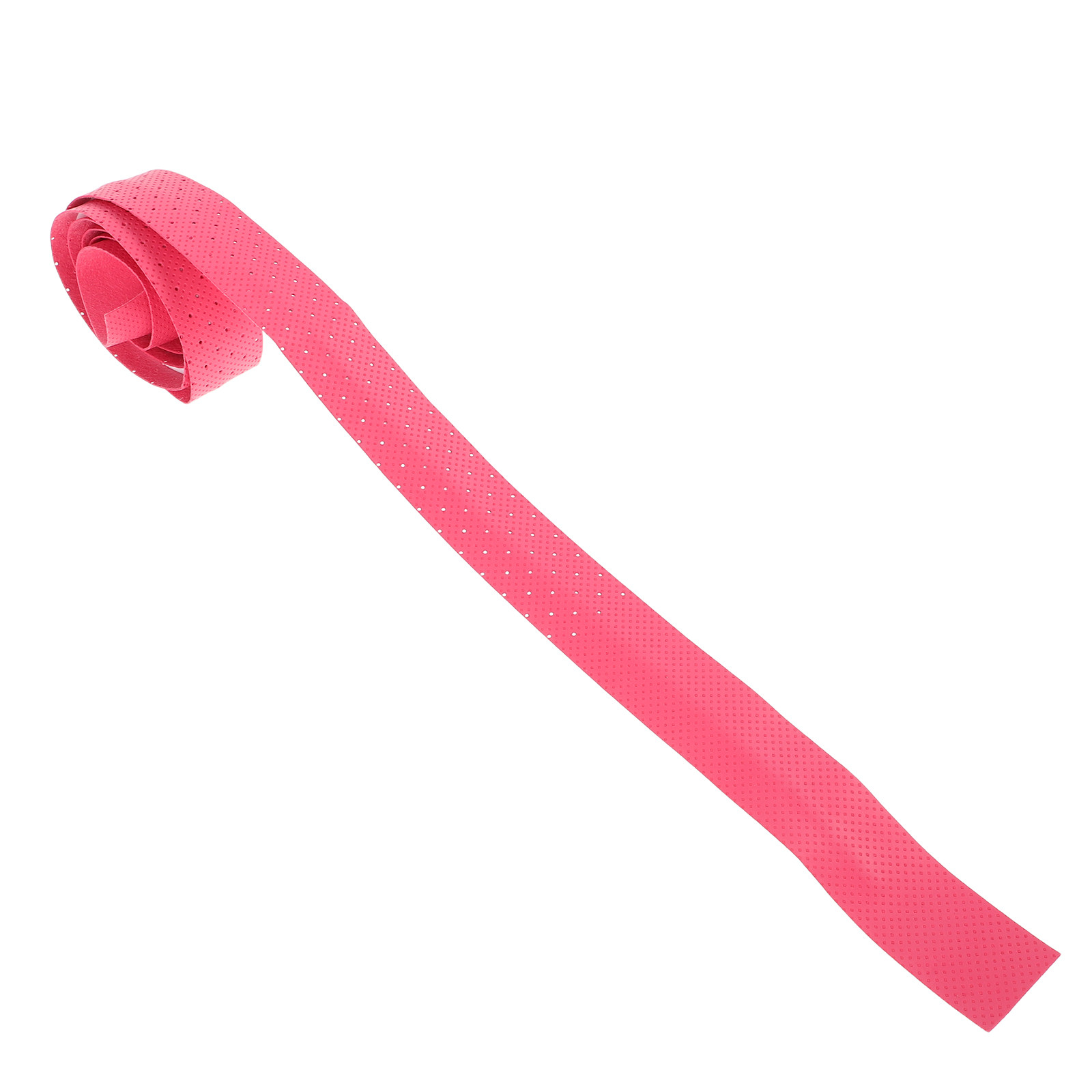 Fishing Rod Wrap Tape - 5Pcs Badminton Tape Anti-Slip Sweat Absorbing