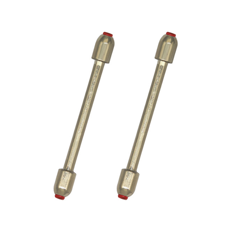 Fishing Equipment Stores - 20pcs Saltwater Fishing Alloy Copper Big