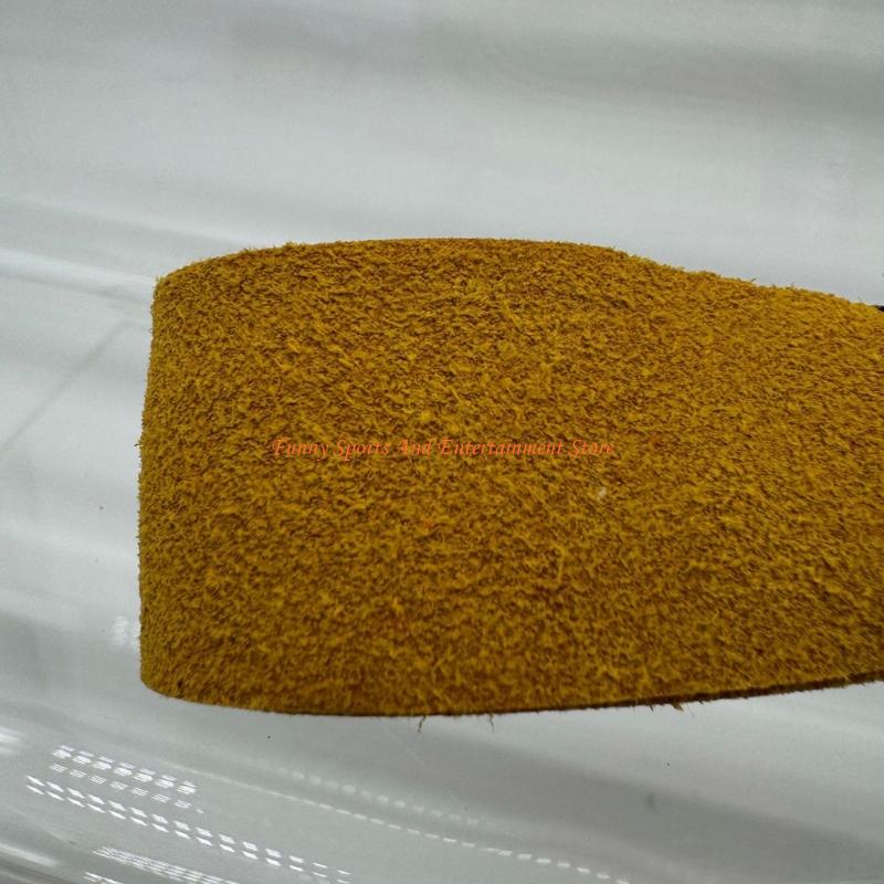Fishing Rod Wrap Tape - C4DE Fishing Rod Grip Tape Fishing
