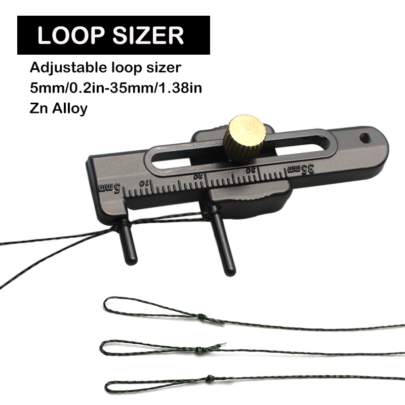 Fishing Equipment And Accessories - Carp Fishing Full Metal Fishing Hook