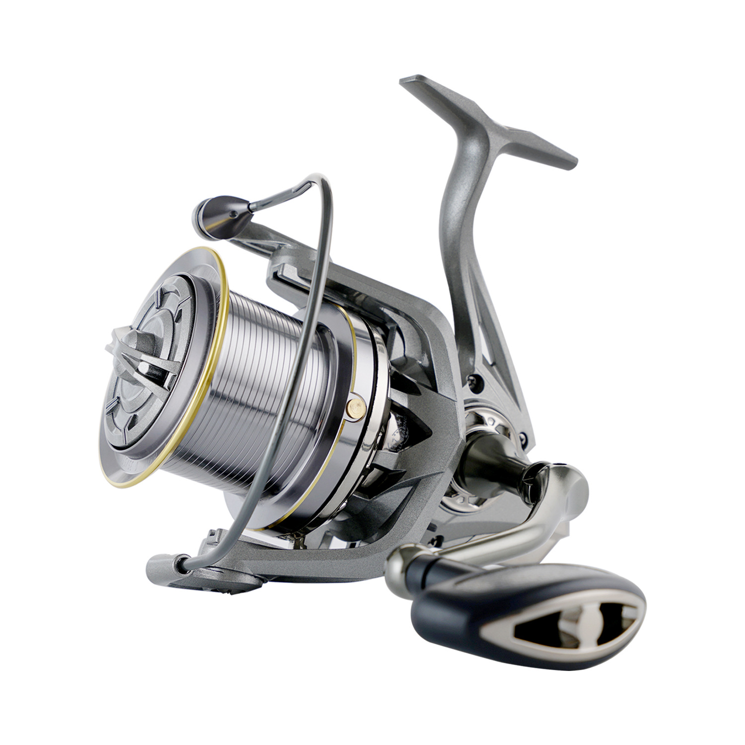 Fishing Equipment In - Wholesale 8000 9000 Fishing Equipment 20kg