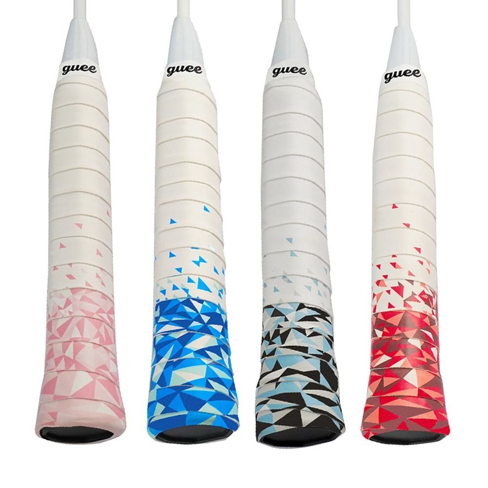 Sweat-Absorbent Badminton Hand - Fishing Rod Wrap Tape 评论和价格