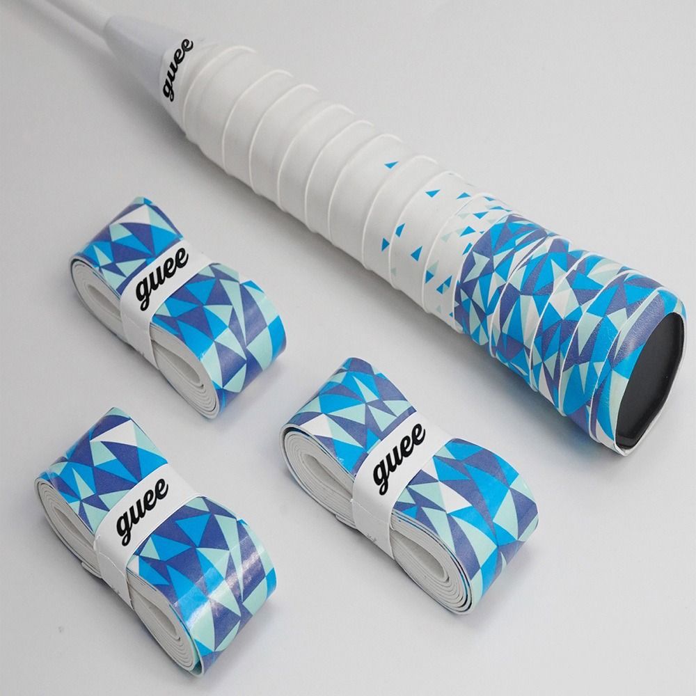 Sweat-Absorbent Badminton Hand - Fishing Rod Wrap Tape 评论和价格