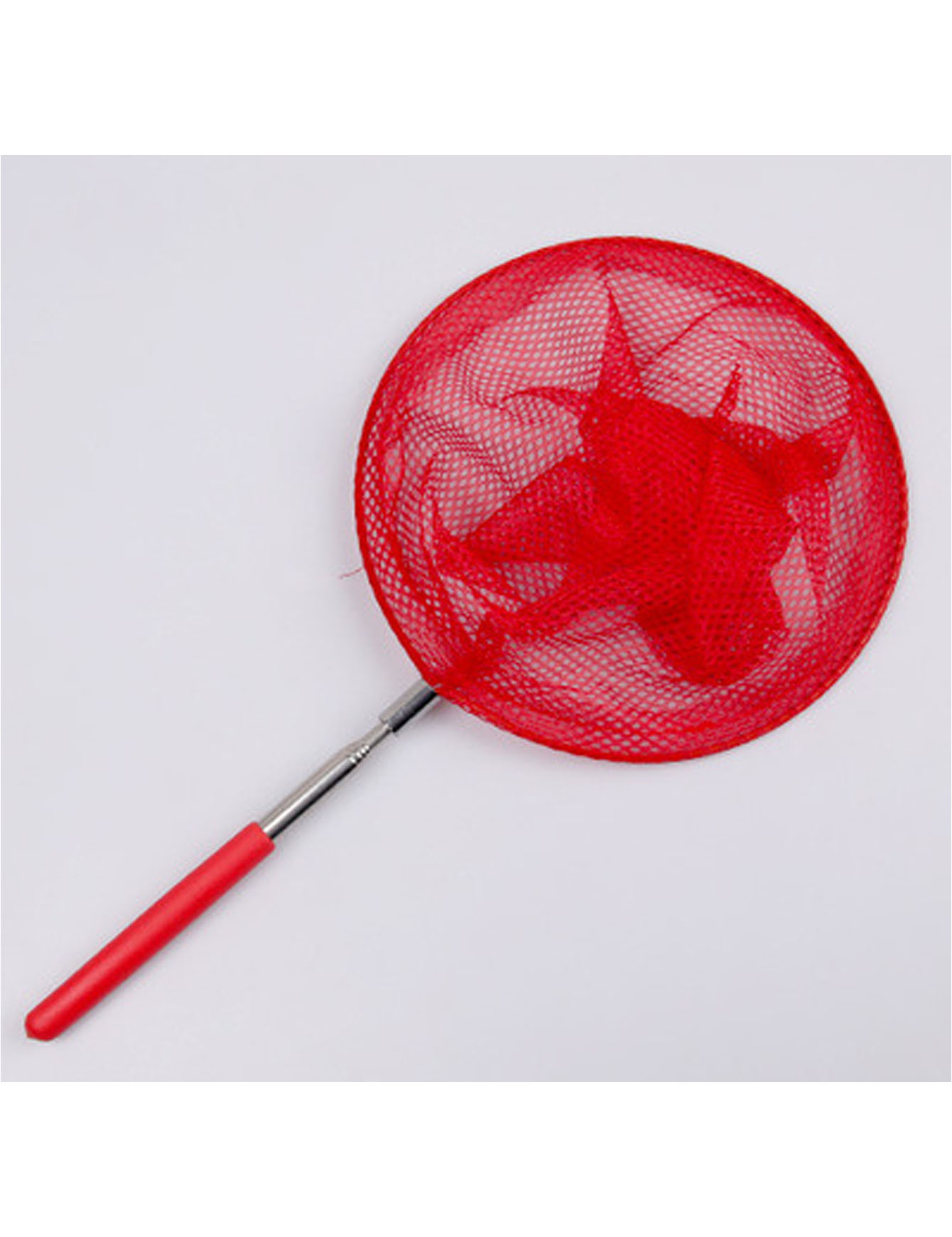 Telescopic Fishing Nets, Butte - Landing Net Telescopic 评论和价格