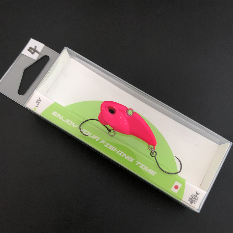 LURETV Japan Valkein WORM NANO - Fishing Equipment Japan 评论和价格