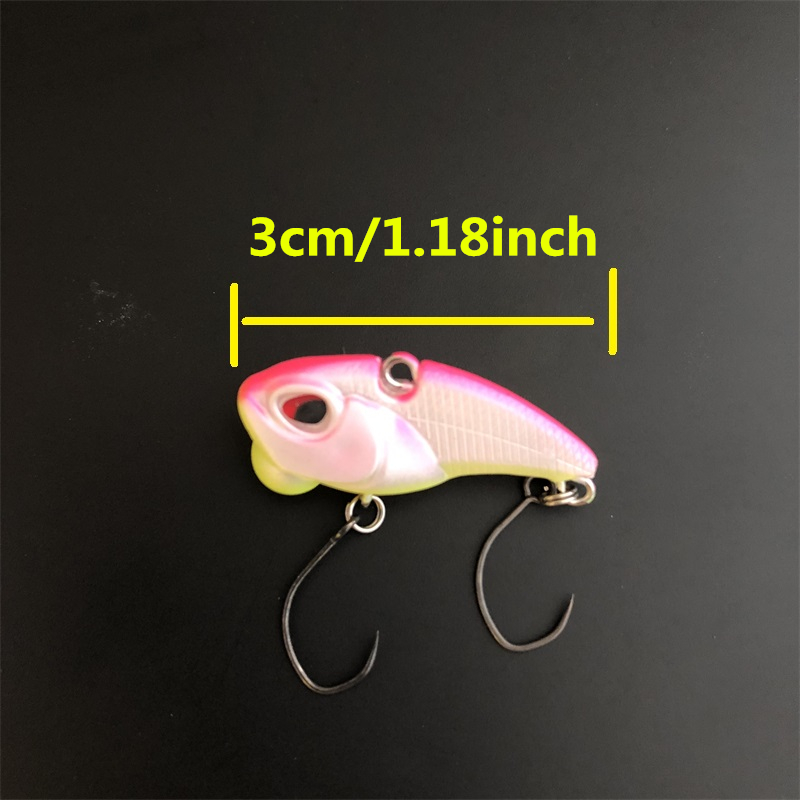LURETV Japan Valkein WORM NANO - Fishing Equipment Japan 评论和价格