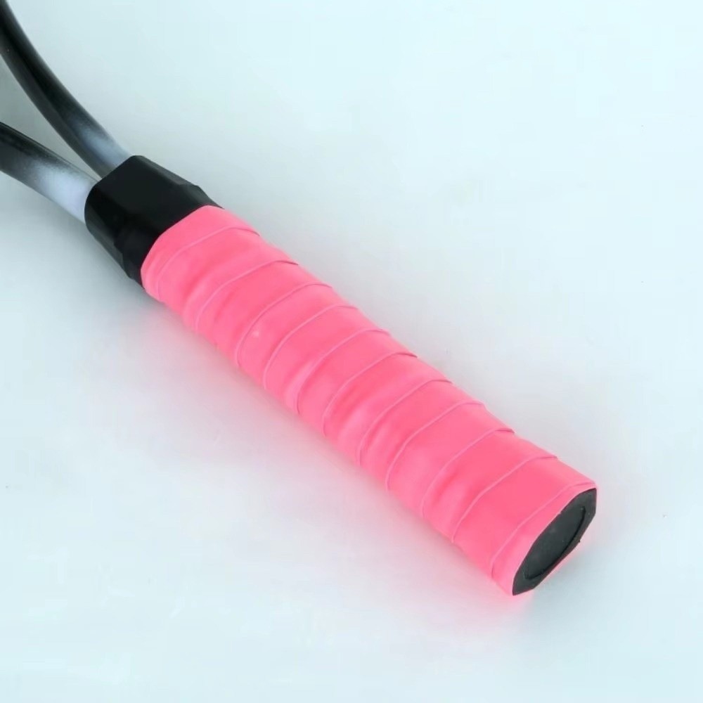 PU Badminton Handle Wrap Tape  - Fishing Rod Wrap Tape 评论和价格