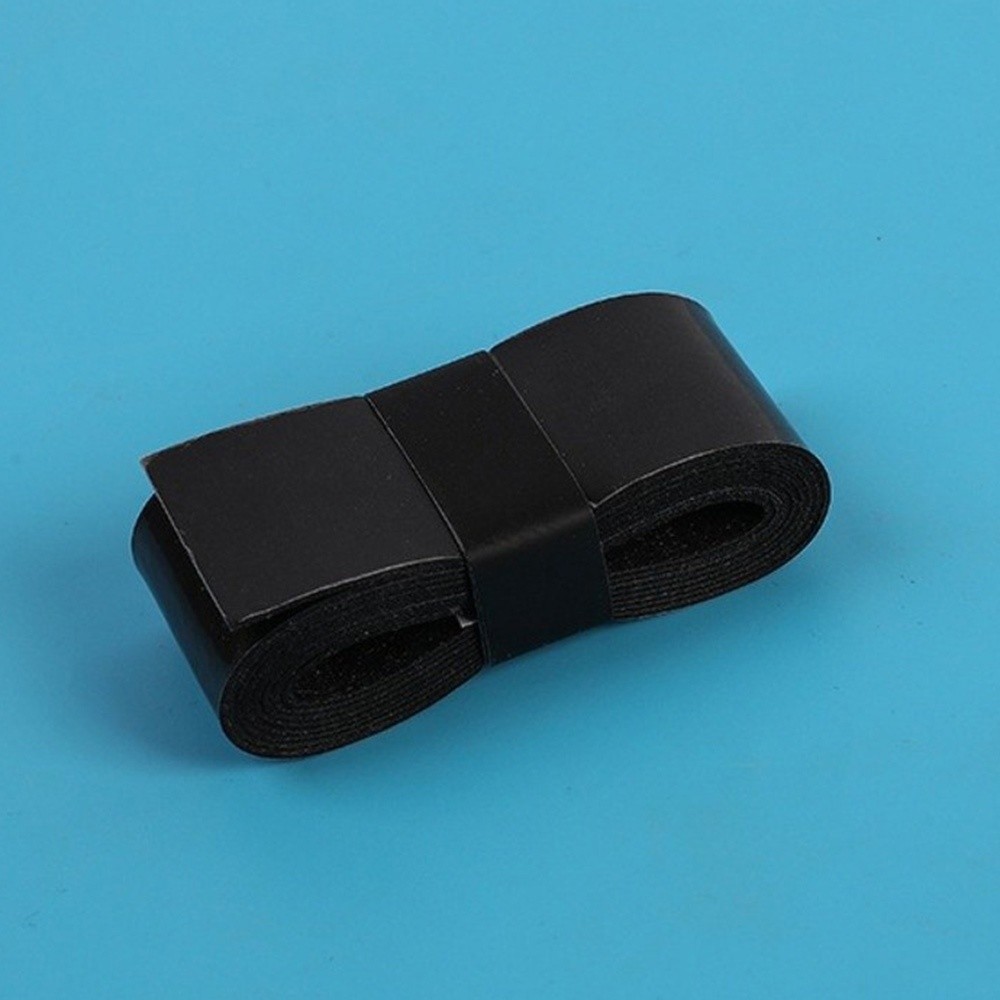 PU Badminton Handle Wrap Tape  - Fishing Rod Wrap Tape 评论和价格