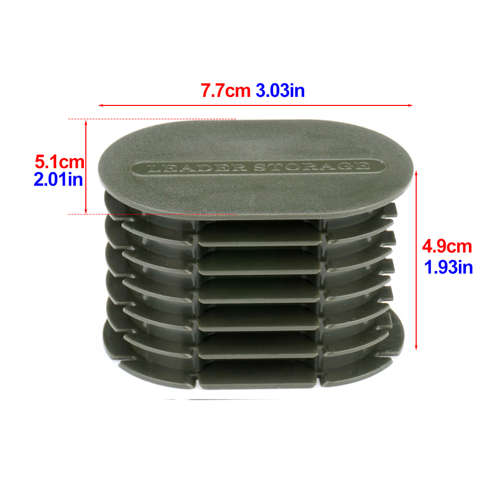 Hirisi Carp Fishing Line Braid - Braided Fishing Line 评论和价格