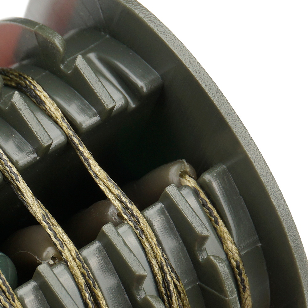 Hirisi Carp Fishing Line Braid - Braided Fishing Line 评论和价格
