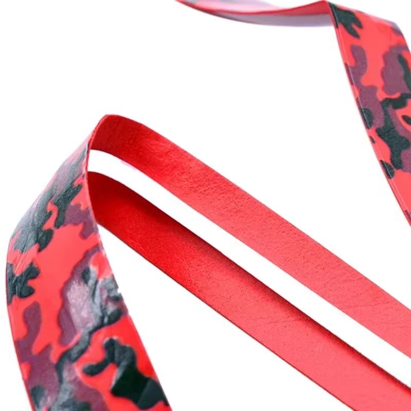 Absorb Sweat Racket Anti-slip  - Fishing Rod Wrap Tape 评论和价格