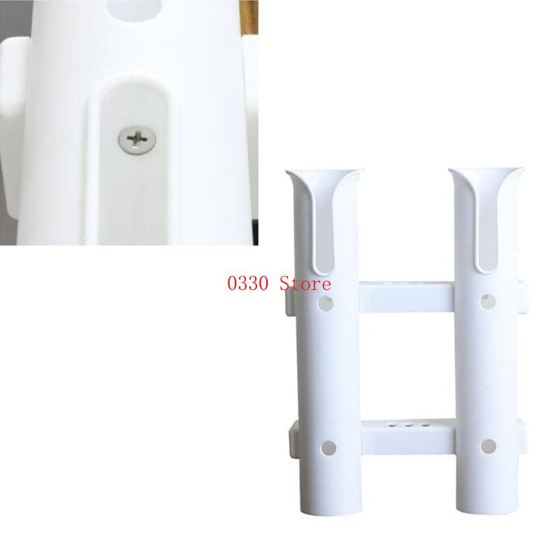 Durable Plastic Fishing Rod Ra - Fishing Equipment In 评论和价格