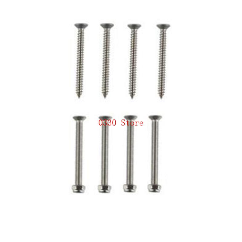 Durable Plastic Fishing Rod Ra - Fishing Equipment In 评论和价格
