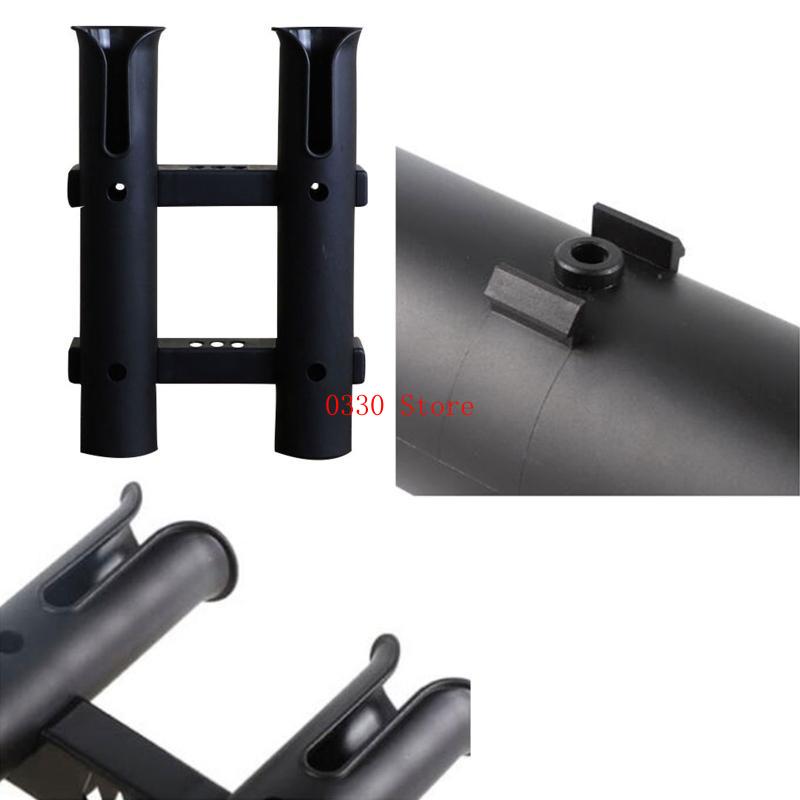 Durable Plastic Fishing Rod Ra - Fishing Equipment In 评论和价格