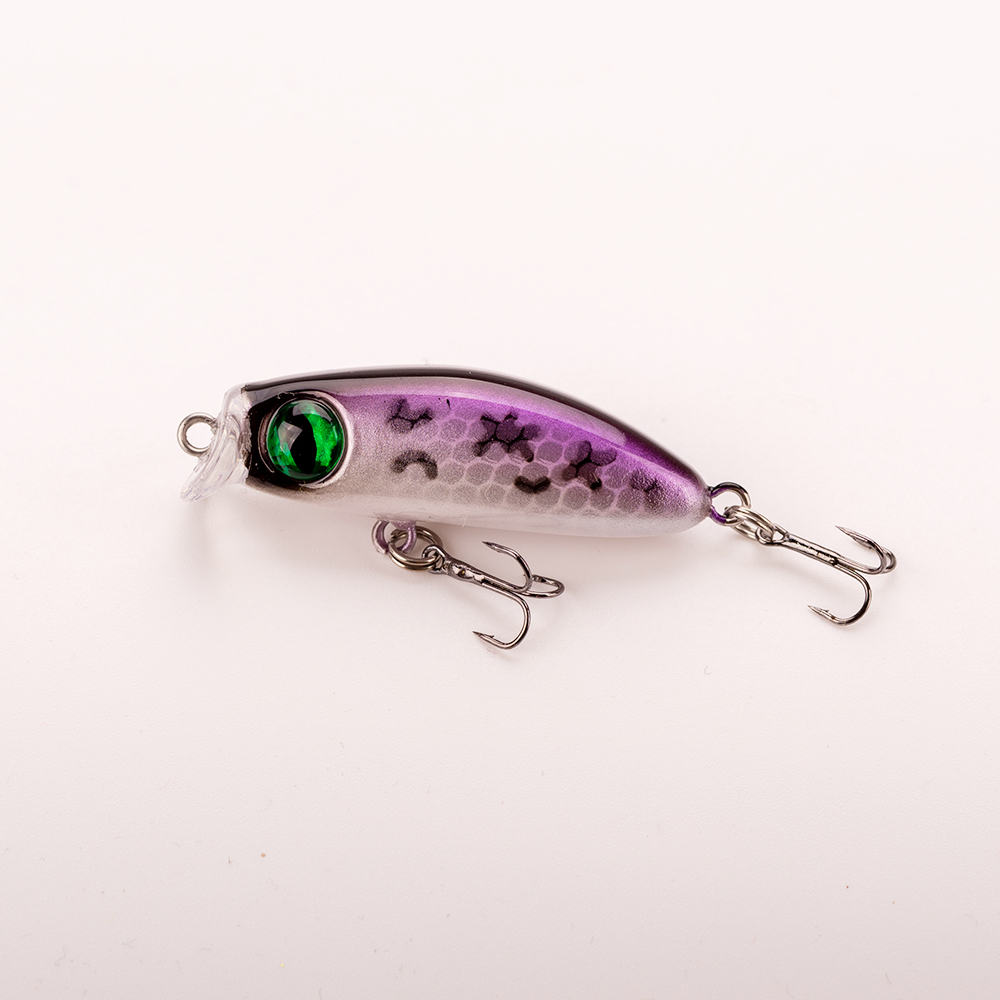 1PCS Japanese Design Bait Smal - Fishing Equipment Japan 评论和价格