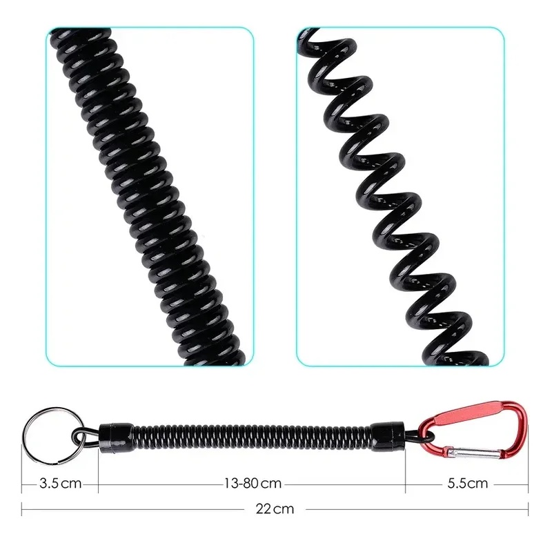Fishing Plier Scissor Braid Li - Braided Fishing Line 评论和价格