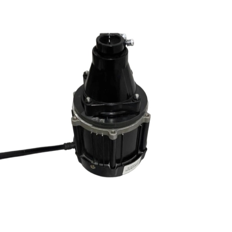12-60V 500-1500W Brushless Out - Fishing Equipment In 评论和价格