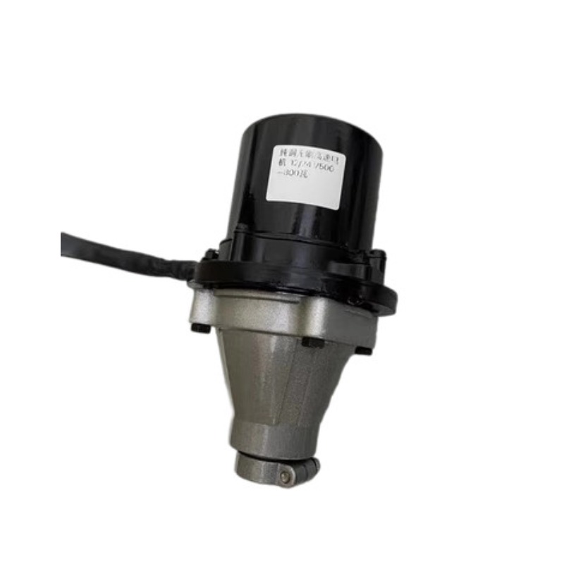 12-60V 500-1500W Brushless Out - Fishing Equipment In 评论和价格
