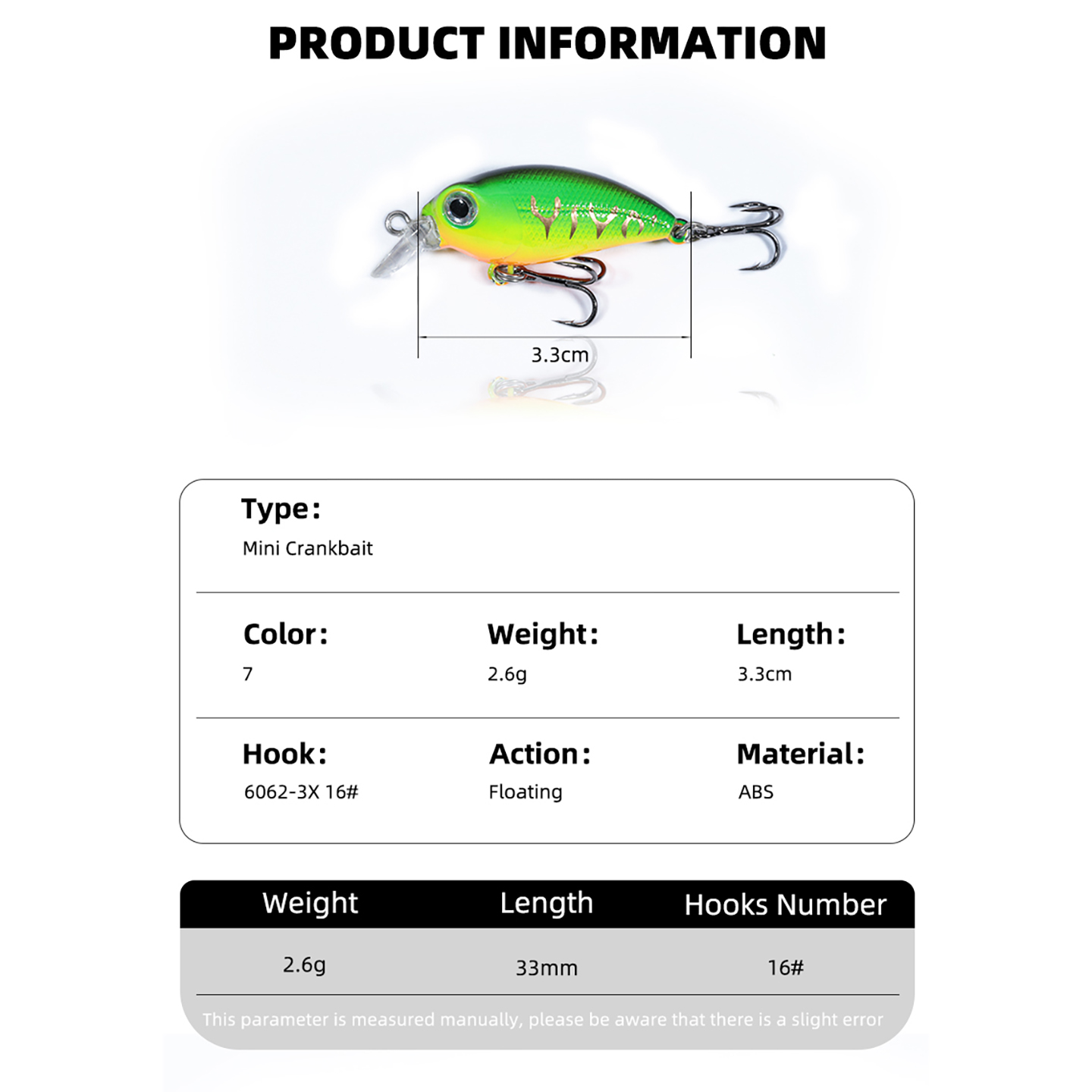 OUTKIT 1PCS New Japanese Desig - Fishing Equipment Japan 评论和价格