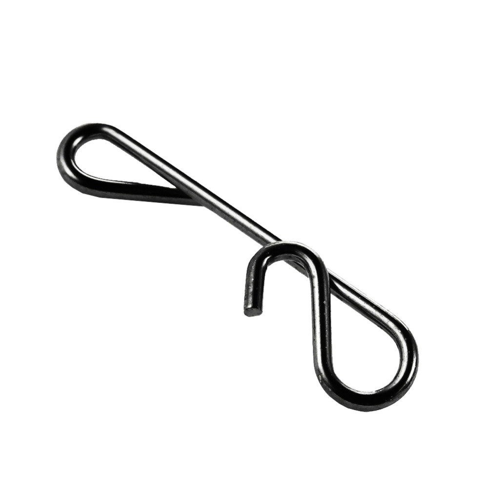 50Pcs/Pack Fishing Line Wire C - Braided Fishing Line 评论和价格