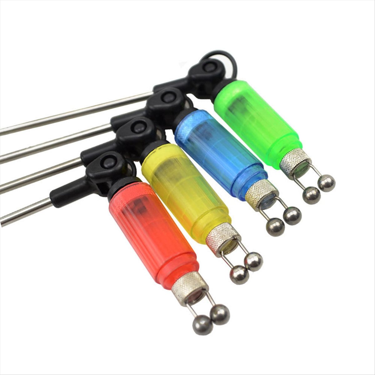European Fishing Equipment, Ca - Fishing Equipment In 评论和价格