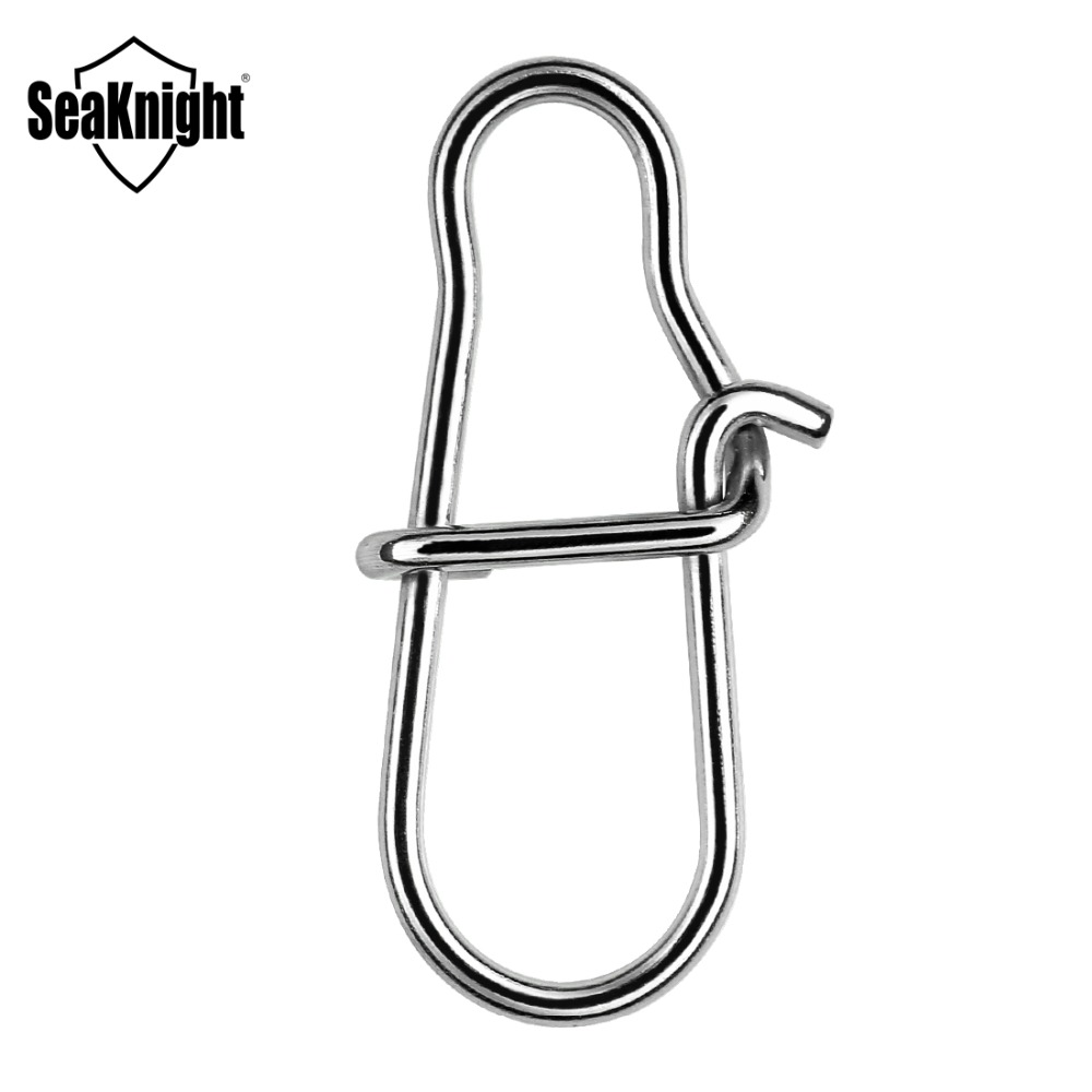 SeaKnight 50PCS/Lot Fishing Co - Fishing Equipment And Accessories 评论和价格