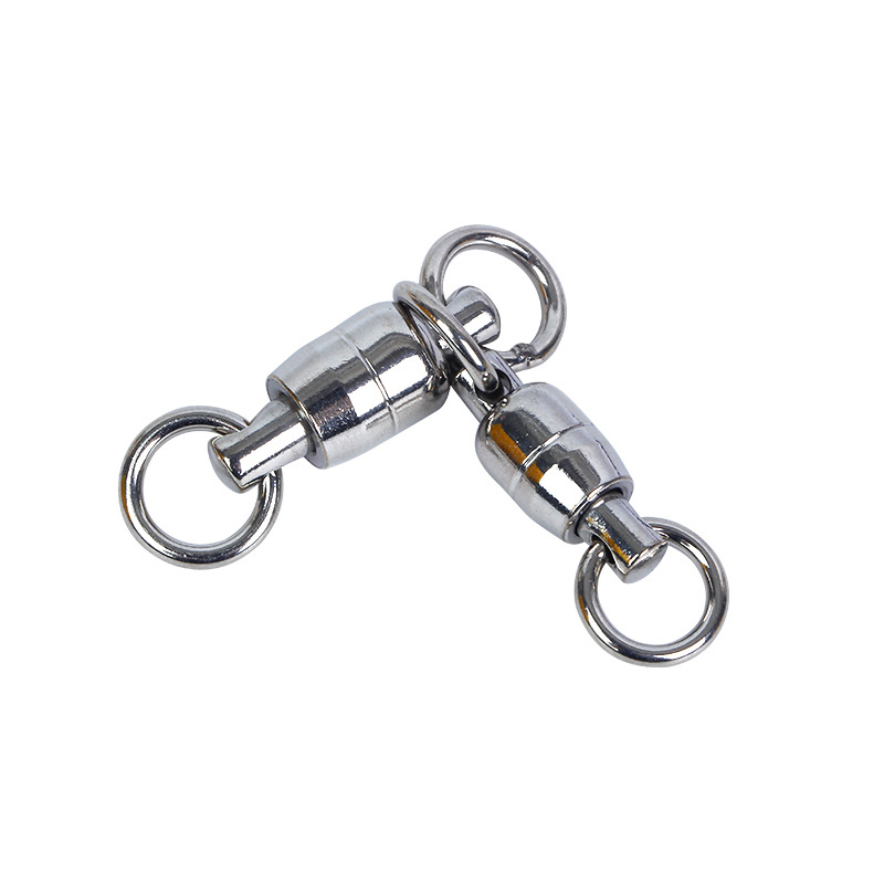 10Pcs Fishing Accessories Good - Fishing Equipment Kids 评论和价格