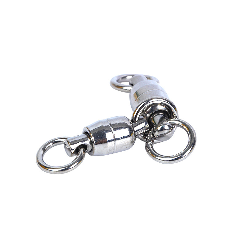 10Pcs Fishing Accessories Good - Fishing Equipment Kids 评论和价格