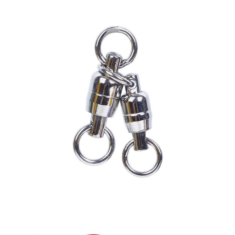 10Pcs Fishing Accessories Good - Fishing Equipment Kids 评论和价格