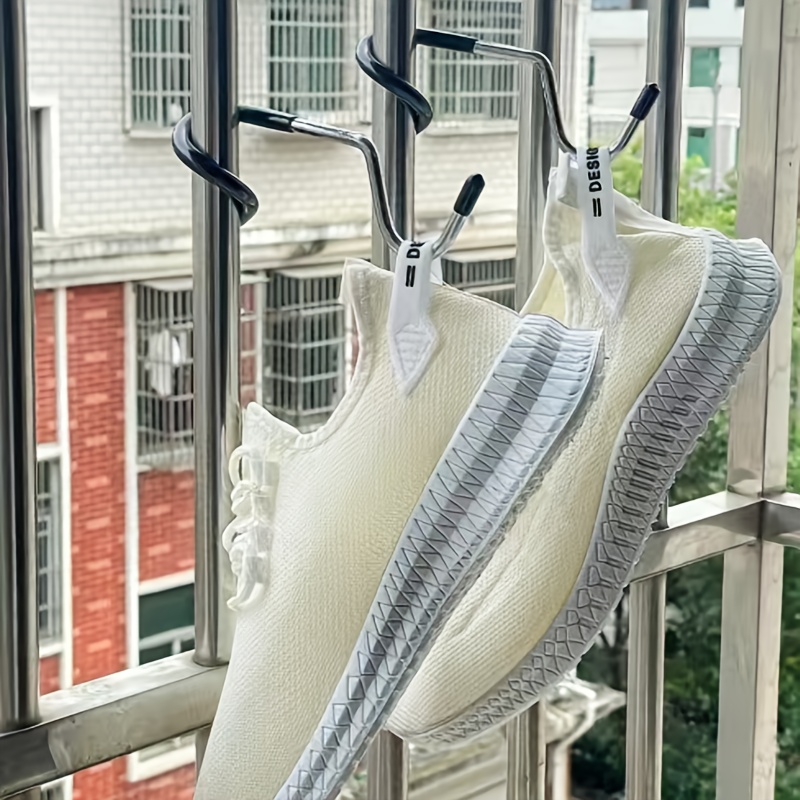 Stainless Steel Light Stand Ho - Fishing Equipment And Accessories 评论和价格