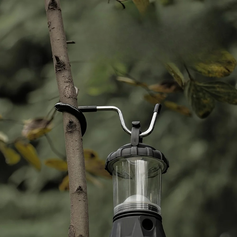 Stainless Steel Light Stand Ho - Fishing Equipment And Accessories 评论和价格
