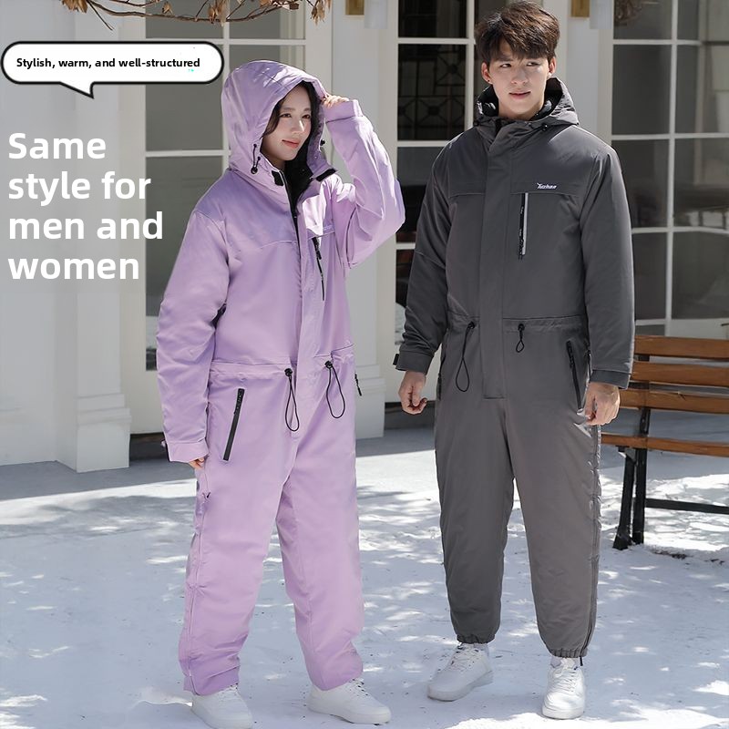 Winter Cycling Clothing Thick  - Fishing Equipment In 评论和价格