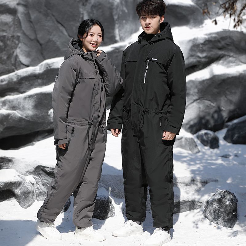 Winter Cycling Clothing Thick  - Fishing Equipment In 评论和价格