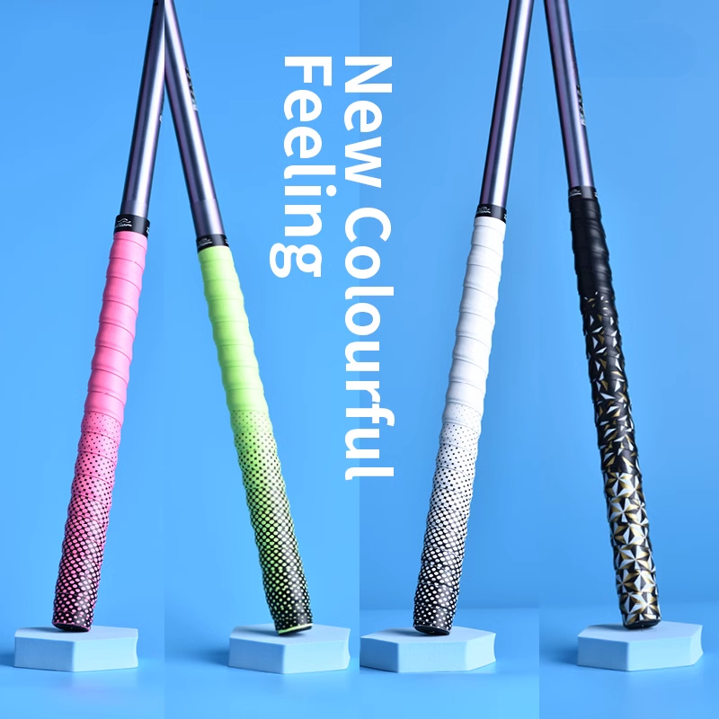 The Angler Wraps Perspirant Gl - Fishing Rod Wrap Tape 评论和价格
