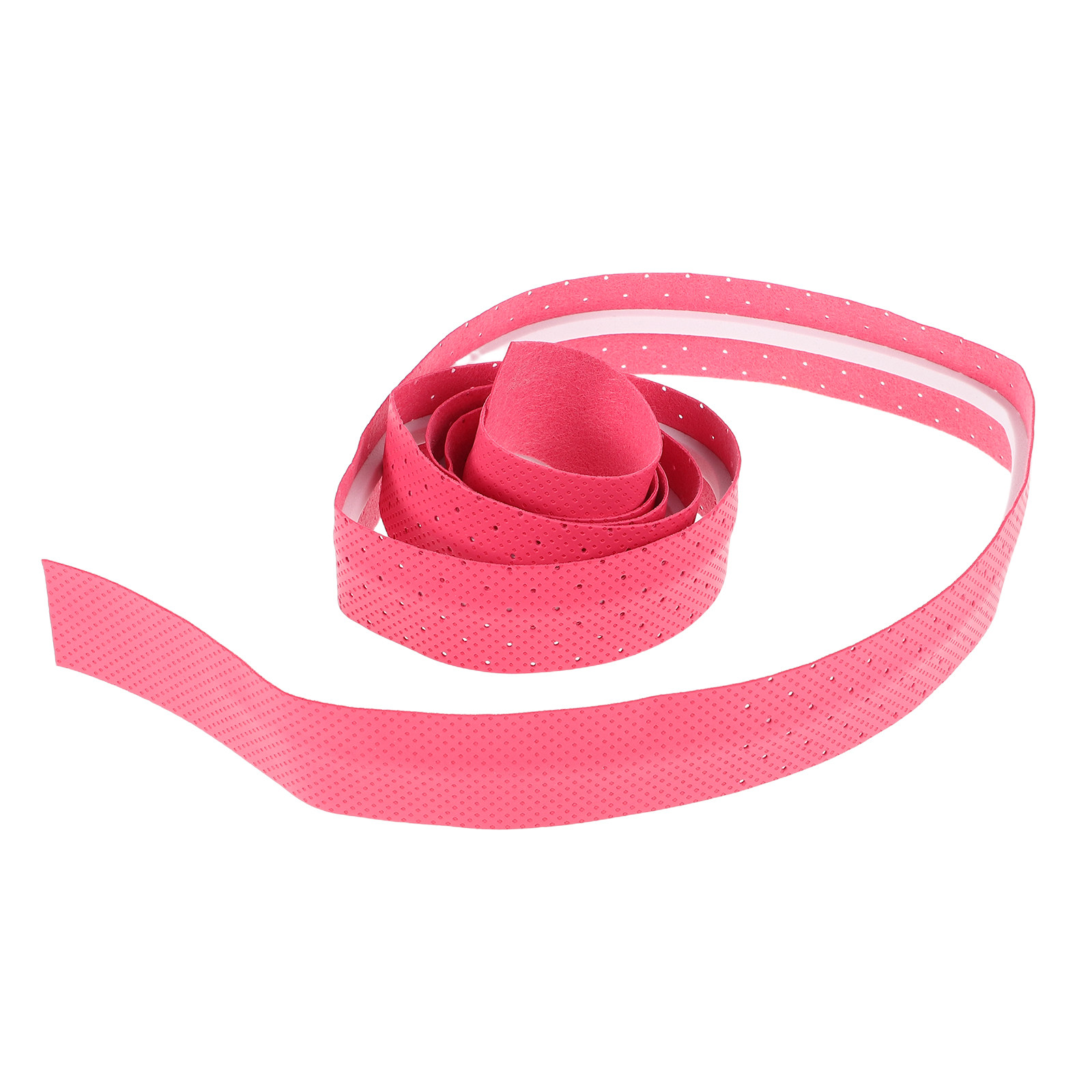 5Pcs Badminton Tape Anti-Slip  - Fishing Rod Wrap Tape 评论和价格