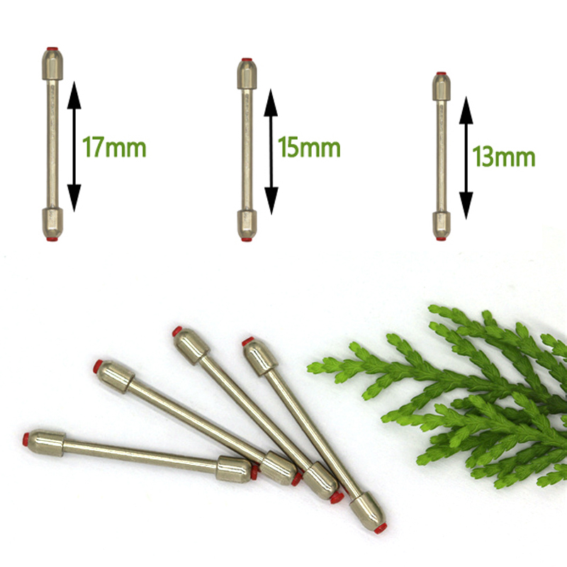 20pcs Saltwater Fishing Alloy  - Fishing Equipment Stores 评论和价格
