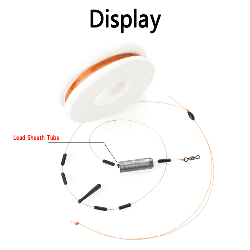 20pcs Saltwater Fishing Alloy  - Fishing Equipment Stores 评论和价格