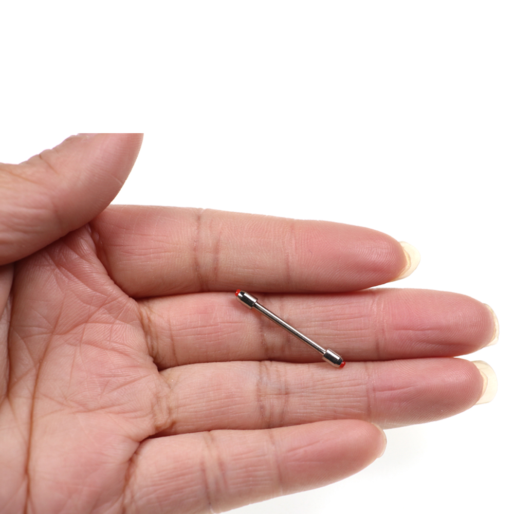 20pcs Saltwater Fishing Alloy  - Fishing Equipment Stores 评论和价格