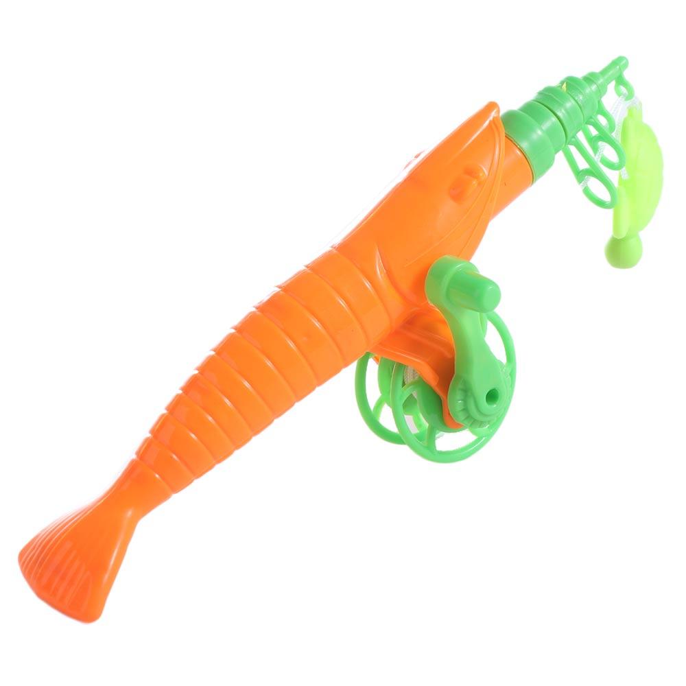 Children Magnetic Fishing Rod  - Fishing Equipment Kids 评论和价格