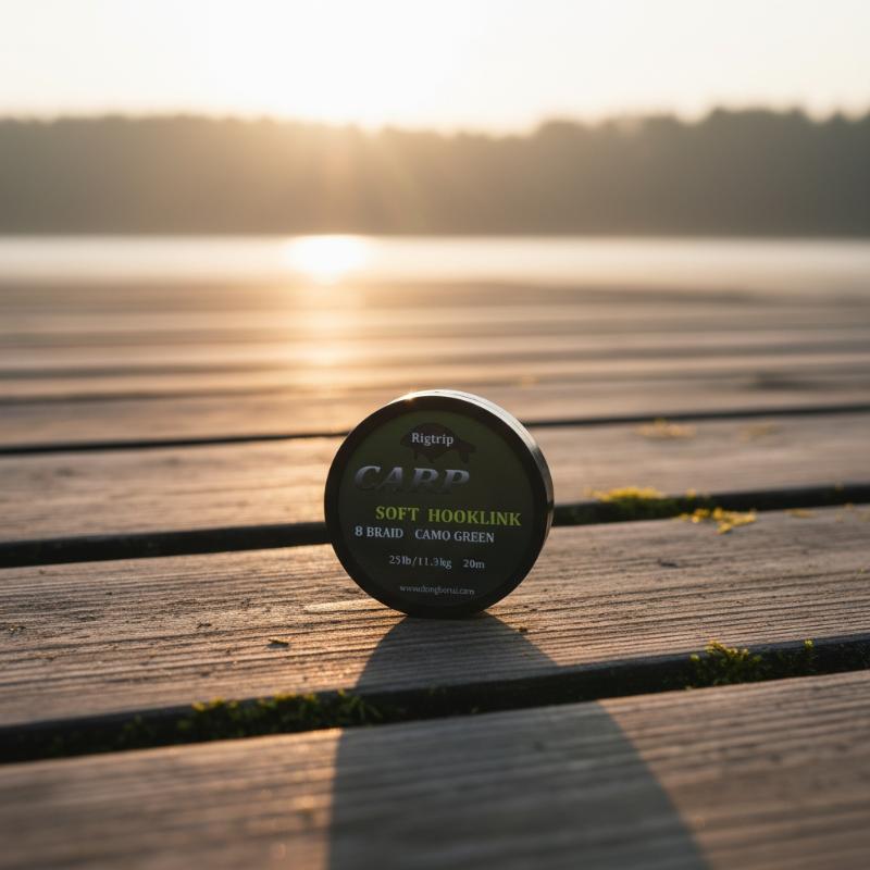 20m Carp Fishing Line High Str - Braided Fishing Line 评论和价格