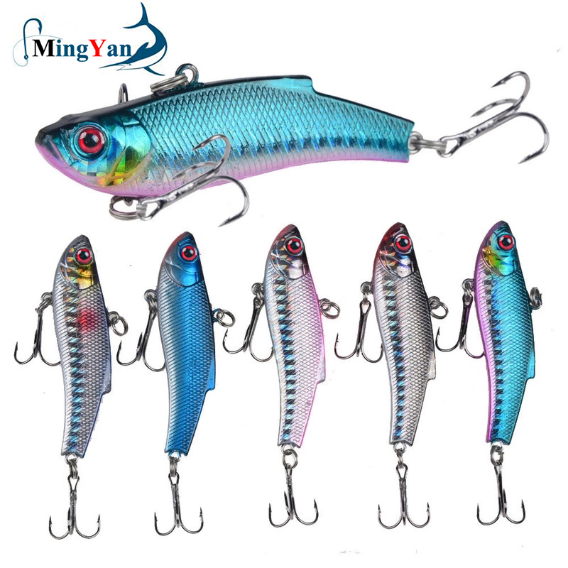 1PCS 7cm/20g Artificial Japane - Fishing Equipment Japan 评论和价格