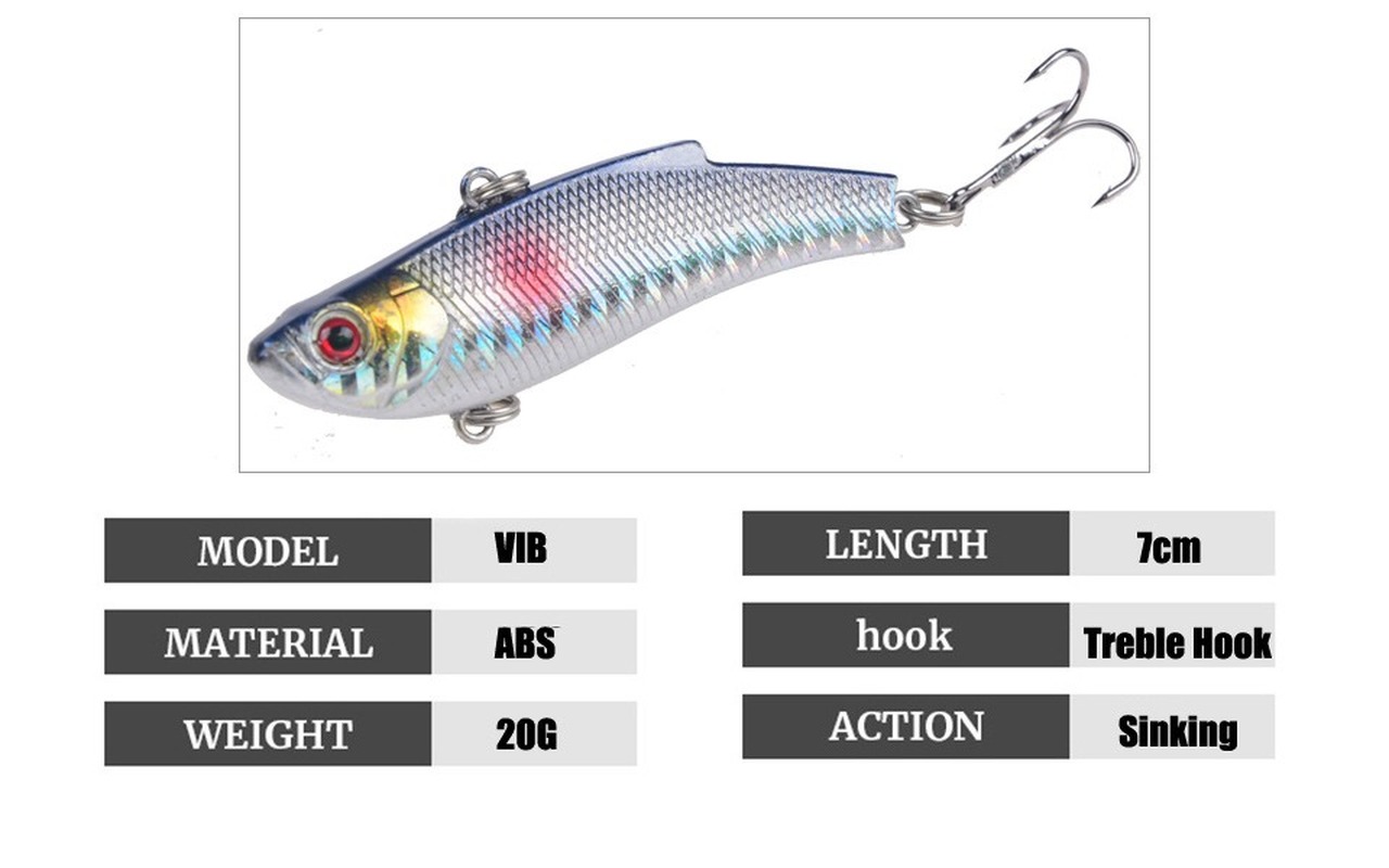 1PCS 7cm/20g Artificial Japane - Fishing Equipment Japan 评论和价格