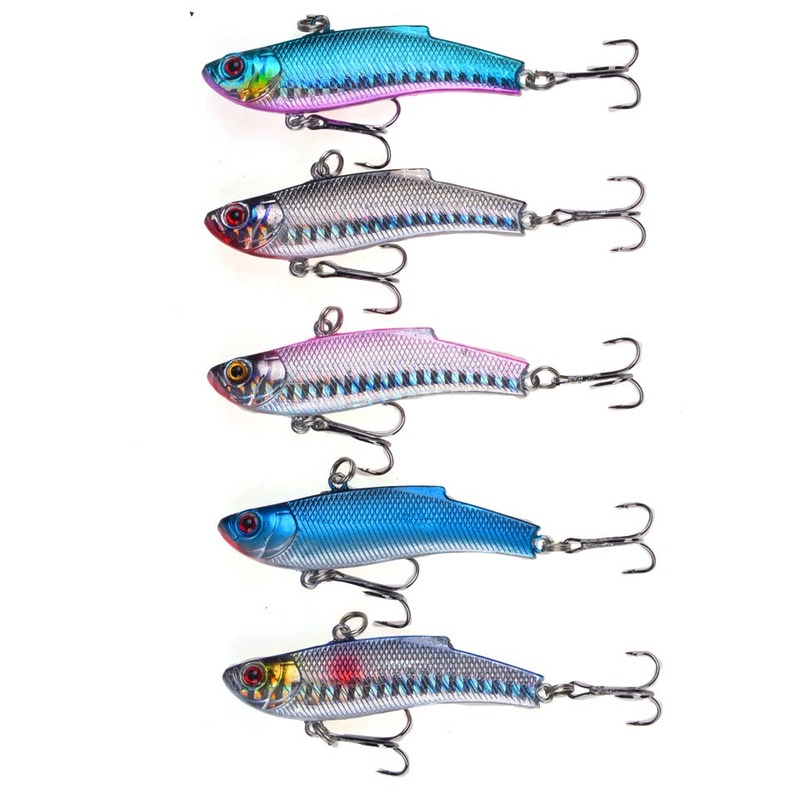 1PCS 7cm/20g Artificial Japane - Fishing Equipment Japan 评论和价格
