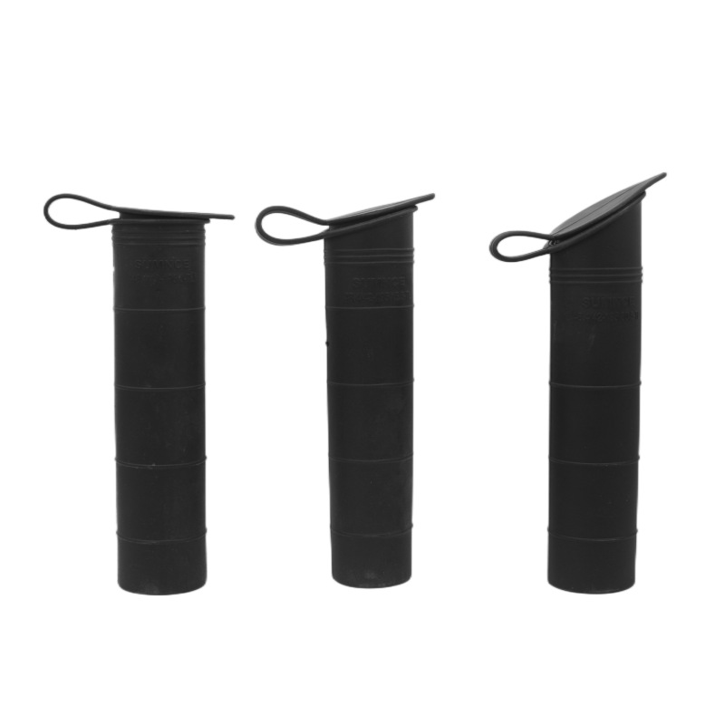 0 degrees 15 degrees 30 degree - Fishing Equipment Stores 评论和价格