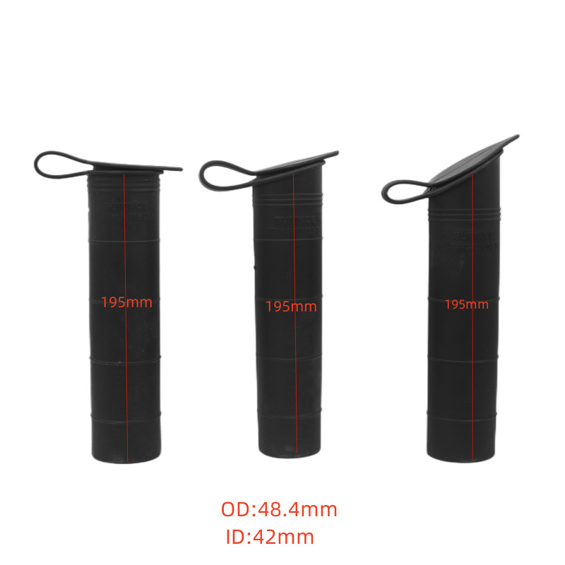 0 degrees 15 degrees 30 degree - Fishing Equipment Stores 评论和价格
