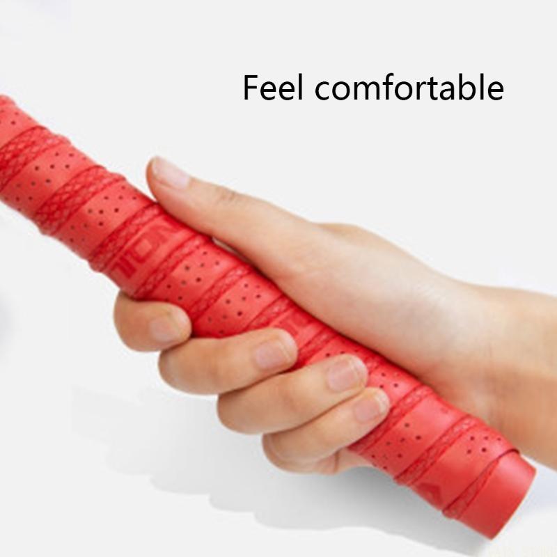 M5TC 60 Pcs Tennis Racket Over - Fishing Rod Wrap Tape 评论和价格