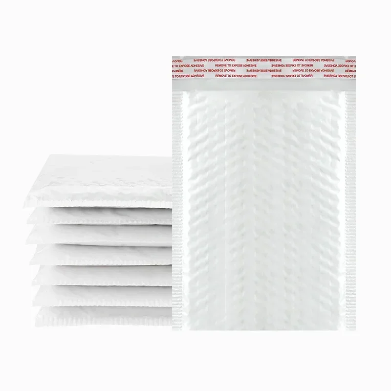 1-500PCS Poly Bubble Mailers P - Braided Fishing Line 评论和价格
