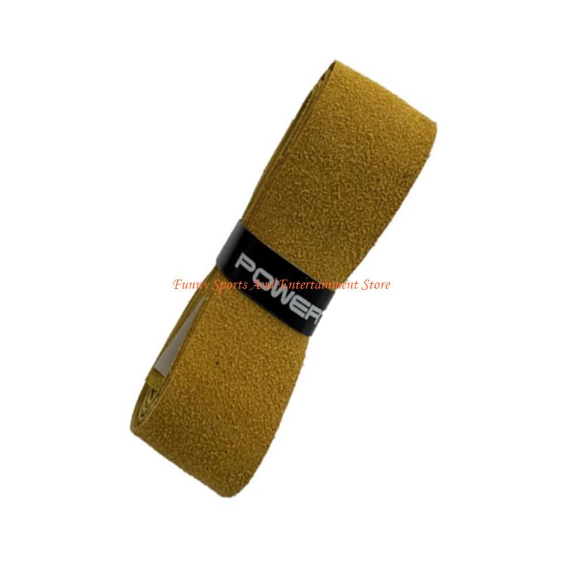 C4DE Fishing Rod Grip Tape Fis - Fishing Rod Wrap Tape 评论和价格
